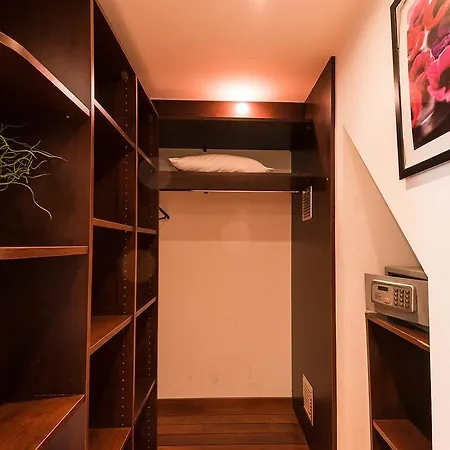 Hotell Lyo - Centre Perrache Lyon