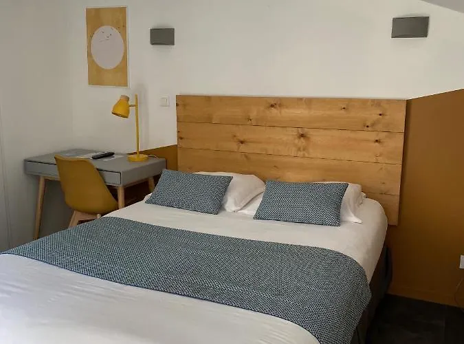 Lyo - Centre Perrache Лион