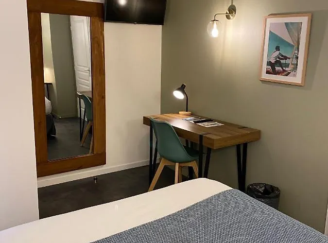 Lyo - Centre Perrache