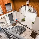 Lyo - Centre Perrache