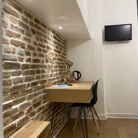 Lyo - Centre Perrache Lyon