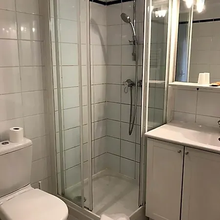 Hotel Lyo - Centre Perrache Lyon