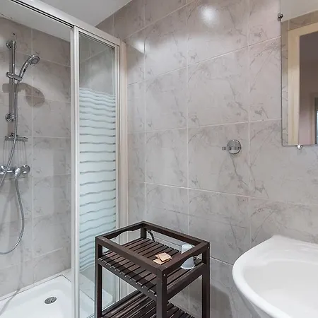 Hotel Lyo - Centre Perrache