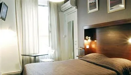 Lyo - Centre Perrache Lione
