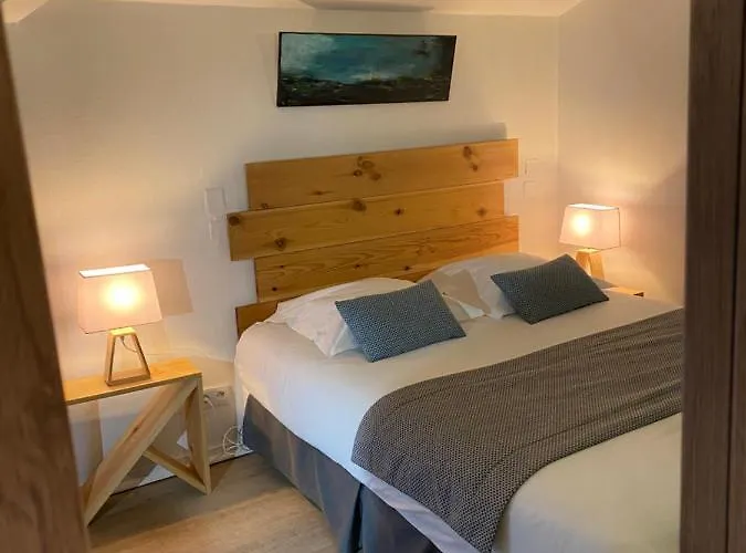 Hotel Lyo - Centre Perrache