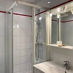 Hotel Lyo - Centre Perrache 2*