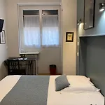 Hotel Lyo - Centre Perrache Lyon