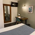 Lyo - Centre Perrache