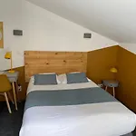 Hotel Lyo - Centre Perrache