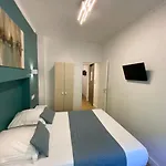 Hotel Lyo - Centre Perrache 2*