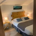 Hotel Lyo - Centre Perrache