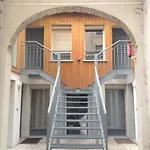 Hotel Lyo - Centre Perrache Lyon