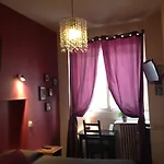 Hotel Lyo - Centre Perrache