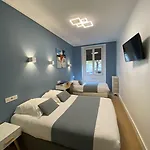 Lyo - Centre Perrache