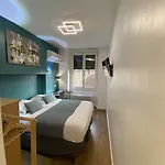 Lyo - Centre Perrache