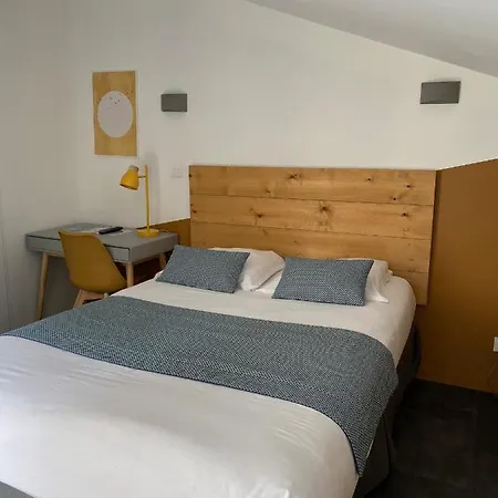 Lyo - Centre Perrache Lione