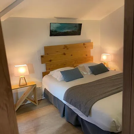Hotel Lyo - Centre Perrache