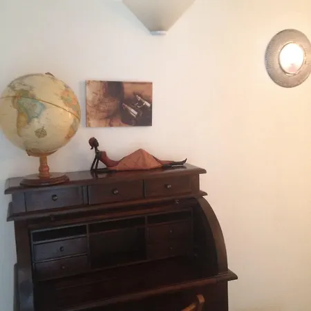 Szálloda Lyo - Centre Perrache Lyon