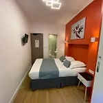 Lyo - Centre Perrache Hotel 2*