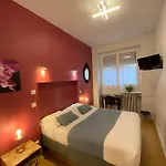 Hotel Lyo - Centre Perrache 2*