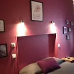 Hotel Lyo - Centre Perrache Lyon