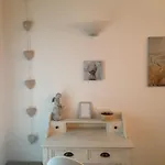 Lyo - Centre Perrache Hotel 2*