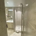Hotel Lyo - Centre Perrache Lyon