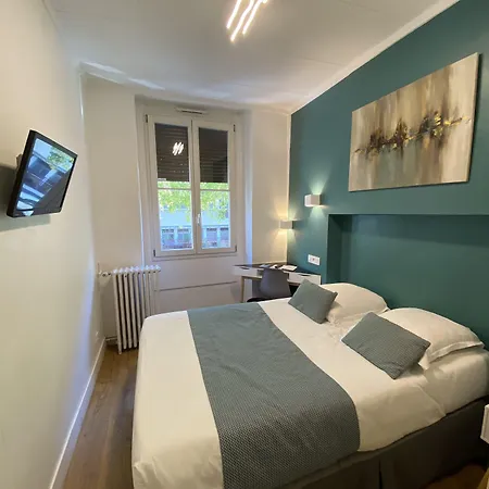 Lyo - Centre Perrache Лион